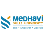 Medhavi_Skills_University_Logo-150x150